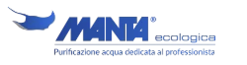 Manta Ecologica